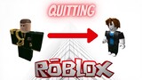 Why I am quitting Roblox (and why you should too)