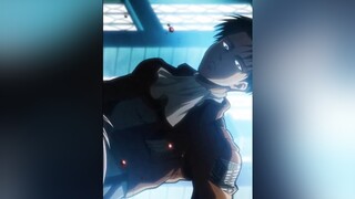 kamona❤(crdt to owner of this soundshingekinokyojin anime animeedit aot fyp leviackerman