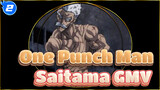 [GMV/One Punch Man 1/High Burn/Tap Point] Teacher Saitama, please do your best!_2