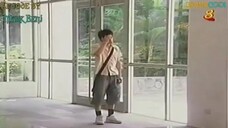 10. Meteor Garden/Season 01 Tagalog Dubbed Episode 10 HD
