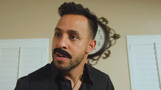 เมื่อคุณอ่อนแต่ทำเป็นโหด Anwar Jibawi (พากย์เกรียน)