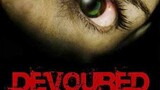 Devoured -2012 subtitle wakanda