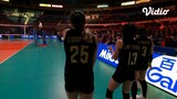 Kanada vs Thailand Womens Volleyball Nations League 2022 Full Match