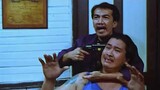 Idol Robin and Andrew E: Pre Hanggang sa Huli 1995 (Movie Clip)