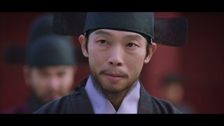 Captivating.the.King.ep 15