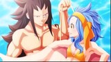 Top 10 Sự Thật Thú Vị Khiến Bạn Không Thể Bỏ Qua Fairy Tail#1.3