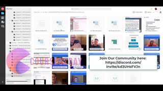 [INSTANT DOWNLOAD] Eric Beer - LEAD GEN ARBITRAGE MILLIONAIRE TRAINING