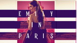 Emily in Paris Season 1 Episode 10
