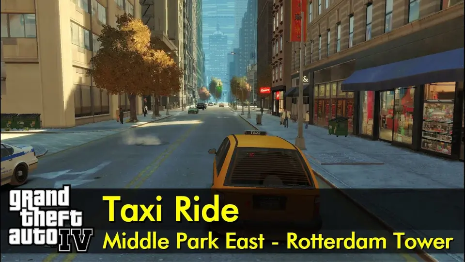 74 Taxi Passenger Mod Gta Sa Android Best