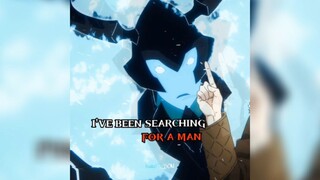 iron 😭