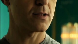 MONEY HEIST BARLIN || SEASON