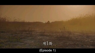Hotel De Luna Episode 1 English Subtitle