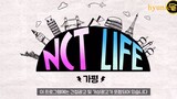 NCT LIFE IN GAPYEONG (NCT 127) - EP4 (ENGSUB)