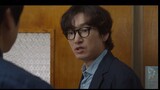 Divorce Attorney Shin 2023 (Episode 4 ) ENG SUB