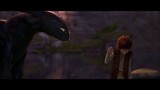 How to Train Your Dragon (2010) Watch and Dawnload Full Movie  : Link In Description