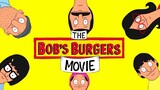 Watch The Bob's Burgers Movie  Full HD Movie For Free. Link In Description.it's 100% Safe