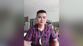 mắc cỡ ko dám nói😛😛😛😛hàihướcvuivẻ