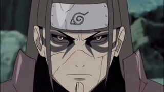 Thế hệ đầu tiên của bộ sưu tập nhẫn thuật của Naruto