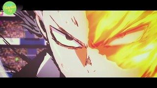 Học viện Anh hùng mùa 4 - AMV - Warriors #anime #schooltime