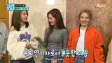 Secretly Greatly Episode 11 - SNSD Hyoyeon Sooyoung Seohyun "Audition" [Girls' Generation]
