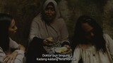 Menjelang Maghrib (2022) 1080p WEB-DL MalaySub