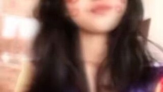 justine