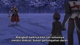 Nokemono tachi no Yoru Episode 5 Sub Indo Full HD (1080p)