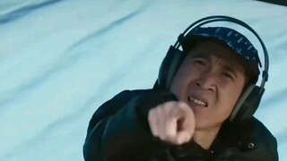 Saya tidak bisa berhenti tertawa setelah menontonnya! #RekomendasiFilmHarian#Komedi