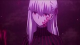 [AMV] TAKE CHARGE | Fate/Stay Night Series