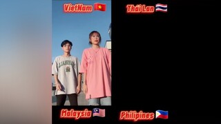 Ai đẹp nhất mn 🥰trending tiktok fyp foryoupage xuhuong filter