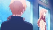 3D Kanojo S2 Episode 6 Subtitle Indonesia