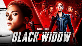 [รีวิวภาพยนต์] Black Widow บทสรุปตัวแม่แห่งทีม Avengers ที่เกือบสมศักดิ์ศรี