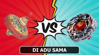 BeyBlade Ama Gansing Kayu | Discord