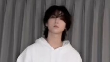 [Han Zhicheng] 240420 "Kepada.