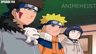 Kid naruto episode 191 tagalog dubbed