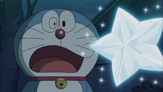 Doraemon S18E08