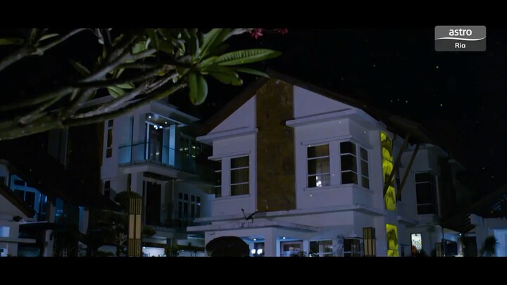 dia imamku episod 39