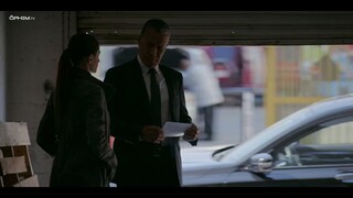 Bosch: Legacy EP 10 [Sub Việt]