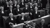 Witness.for.the.Prosecution.1957.ซับไทยCC
