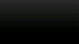 mlbb
