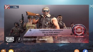 Những khoảnh khắc bá đạo của Pubg #56