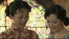 Golden Age 💦💗💦 Episode 03 💦💗💦 English subtitles