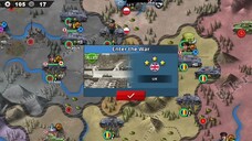 World Conqueror 4 Hungary 1939
