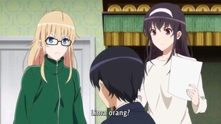 saenai heroine no sodatekata fine-Ep-2