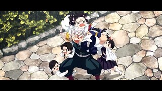 animation video best