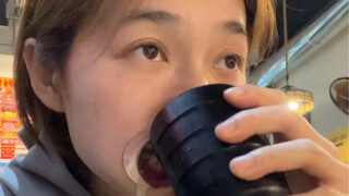 Facts prove that people still need to have a mouth