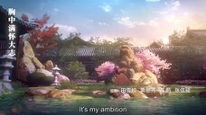 NDIU - EPISODES 01