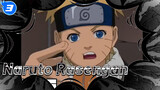 Tổng hợp tất cả Rasengan! | Naruto_3