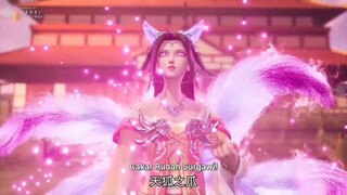 Lord Of Wonderlands Eps 10