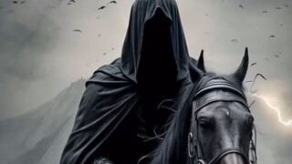 Nazgûl